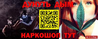 Альфа ПВП Краснознаменск
